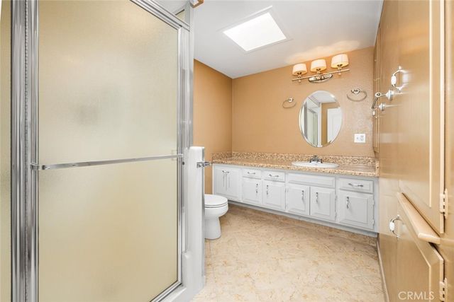 13641 Alderwood Lane 35G, Seal Beach, CA 90740