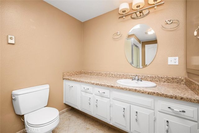 13641 Alderwood Lane 35G, Seal Beach, CA 90740