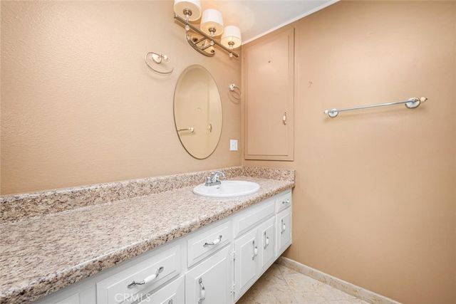13641 Alderwood Lane 35G, Seal Beach, CA 90740