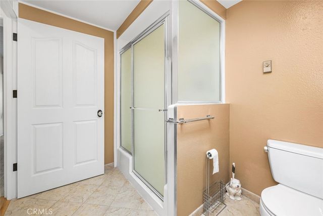 13641 Alderwood Lane 35G, Seal Beach, CA 90740