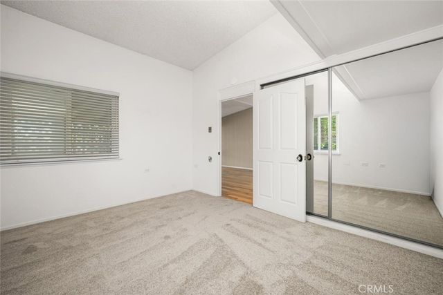 13641 Alderwood Lane 35G, Seal Beach, CA 90740