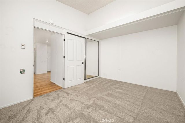 13641 Alderwood Lane 35G, Seal Beach, CA 90740