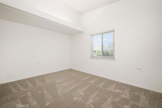 13641 Alderwood Lane 35G, Seal Beach, CA 90740