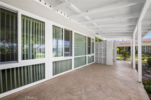 13641 Alderwood Lane 35G, Seal Beach, CA 90740