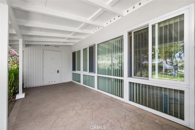 13641 Alderwood Lane 35G, Seal Beach, CA 90740