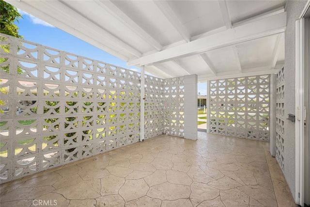 13641 Alderwood Lane 35G, Seal Beach, CA 90740