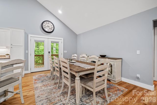30 Sleeping Bear Ridge, Maggie Valley, NC 28751