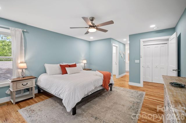 30 Sleeping Bear Ridge, Maggie Valley, NC 28751