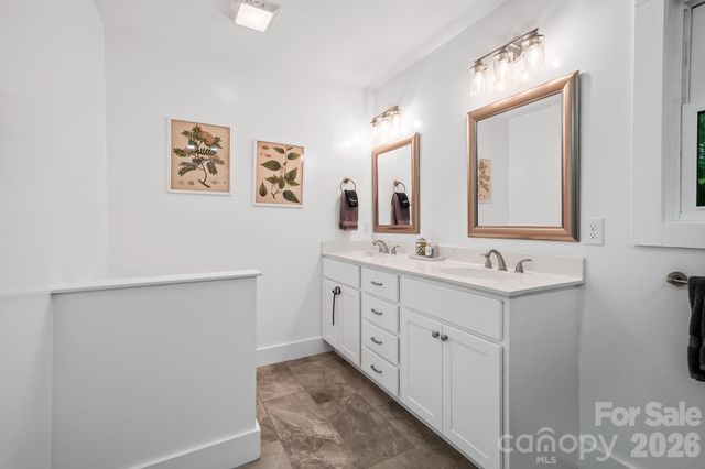30 Sleeping Bear Ridge, Maggie Valley, NC 28751