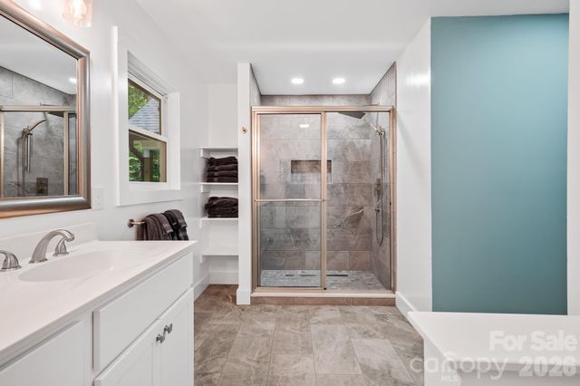 30 Sleeping Bear Ridge, Maggie Valley, NC 28751