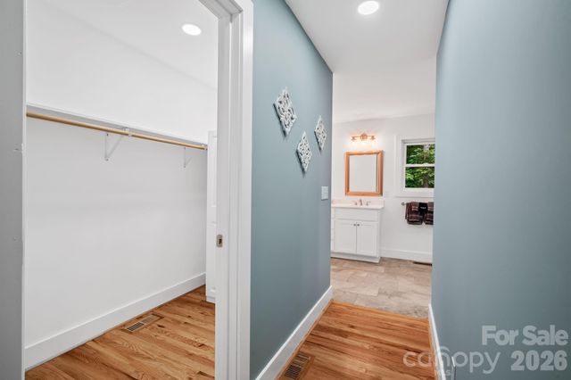 30 Sleeping Bear Ridge, Maggie Valley, NC 28751
