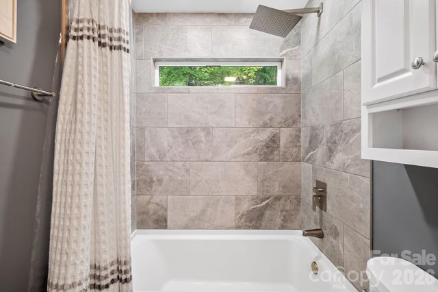 30 Sleeping Bear Ridge, Maggie Valley, NC 28751