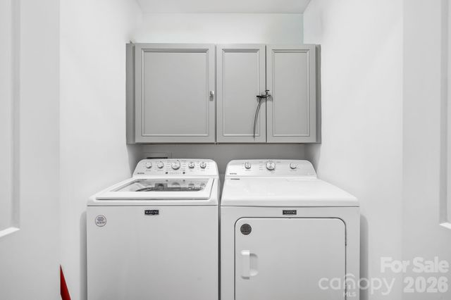 30 Sleeping Bear Ridge, Maggie Valley, NC 28751