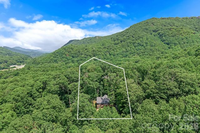 30 Sleeping Bear Ridge, Maggie Valley, NC 28751