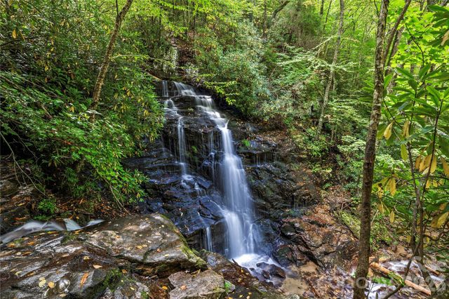 30 Sleeping Bear Ridge, Maggie Valley, NC 28751