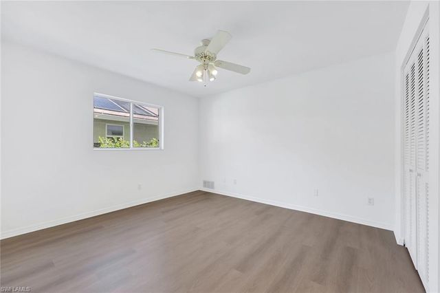 812 102nd AVE N, Naples, FL 34108