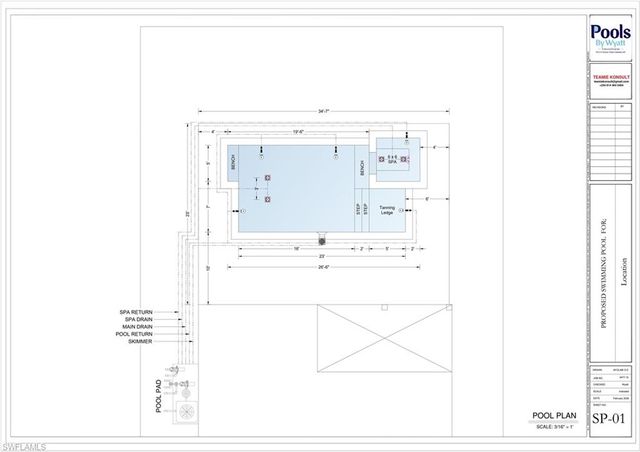 812 102nd AVE N, Naples, FL 34108
