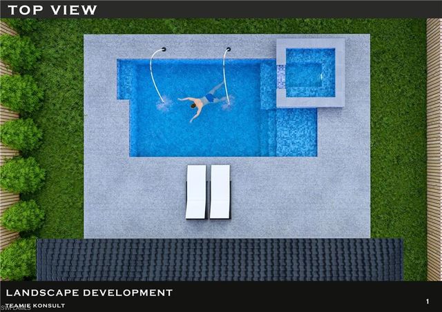 812 102nd AVE N, Naples, FL 34108