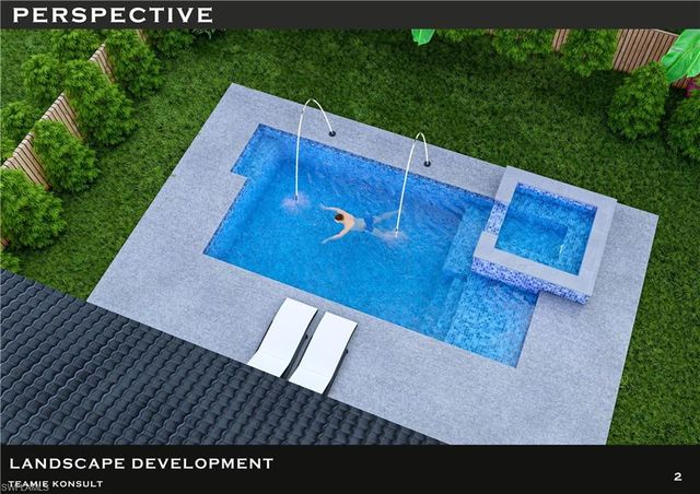 812 102nd AVE N, Naples, FL 34108