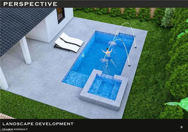 812 102nd AVE N, Naples, FL 34108