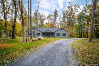 326 Ingrassia Road, Middletown, NY 10940