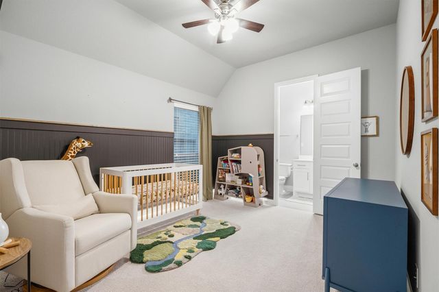 29118 Lantana Ridge Court, Fulshear, TX 77441
