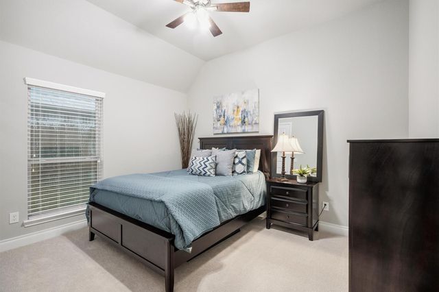 29118 Lantana Ridge Court, Fulshear, TX 77441