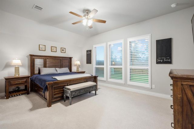 29118 Lantana Ridge Court, Fulshear, TX 77441