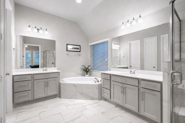 29118 Lantana Ridge Court, Fulshear, TX 77441