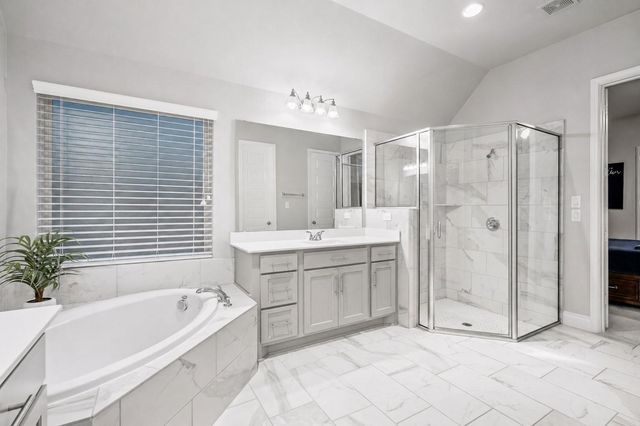 29118 Lantana Ridge Court, Fulshear, TX 77441
