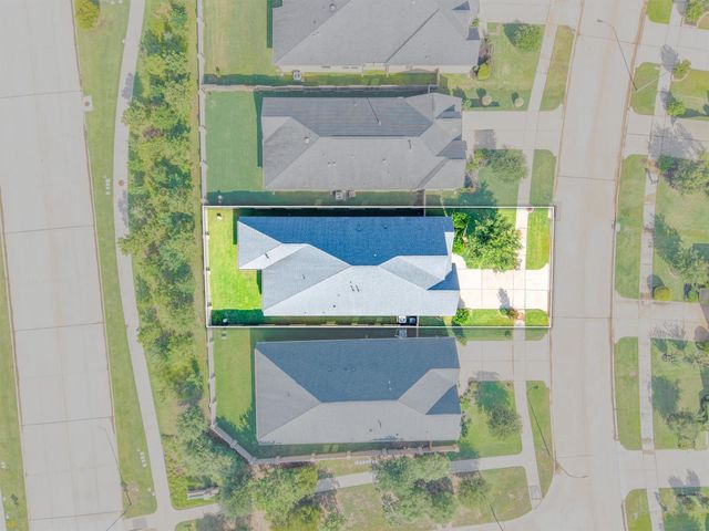 29118 Lantana Ridge Court, Fulshear, TX 77441