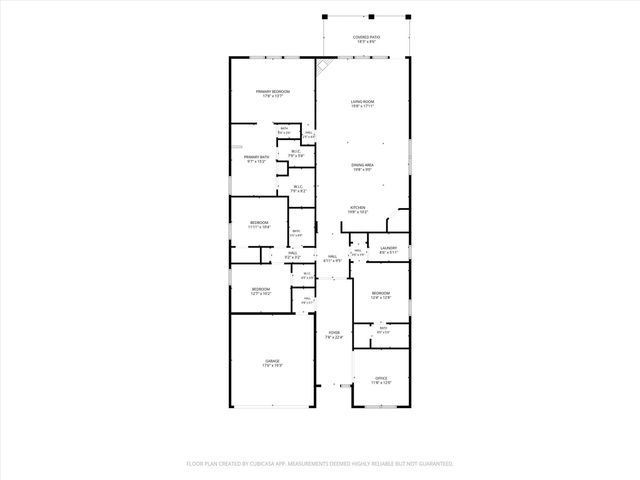 29118 Lantana Ridge Court, Fulshear, TX 77441