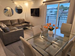 3605 Indian Creek Dr 203, Miami Beach, FL 33140