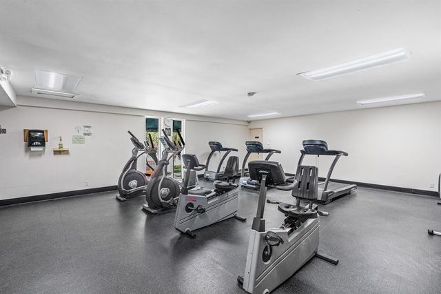 111 Briny Avenue 711, Pompano Beach, FL 33062