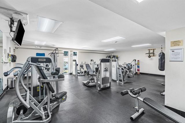 111 Briny Avenue 711, Pompano Beach, FL 33062