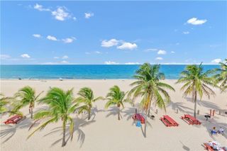 111 Briny Avenue 711, Pompano Beach, FL 33062