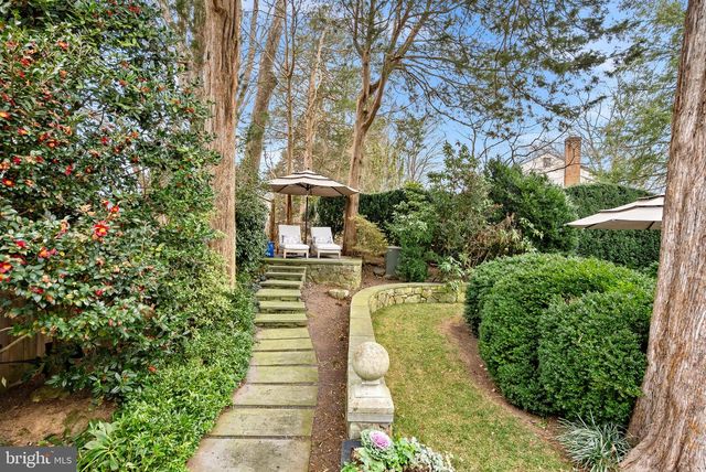 8527 PAPPAS WAY, Annandale, VA 22003