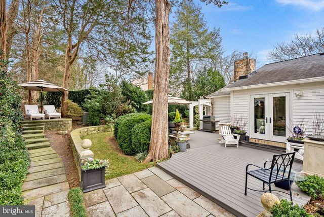 8527 PAPPAS WAY, Annandale, VA 22003