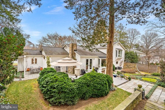 8527 PAPPAS WAY, Annandale, VA 22003