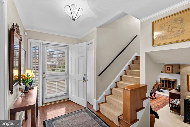 8527 PAPPAS WAY, Annandale, VA 22003