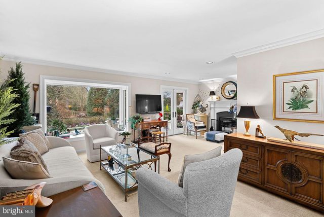 8527 PAPPAS WAY, Annandale, VA 22003