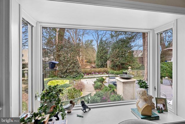 8527 PAPPAS WAY, Annandale, VA 22003