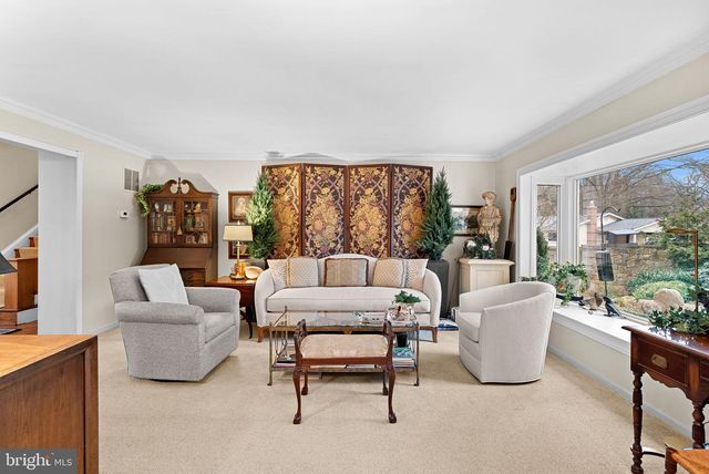 8527 PAPPAS WAY, Annandale, VA 22003