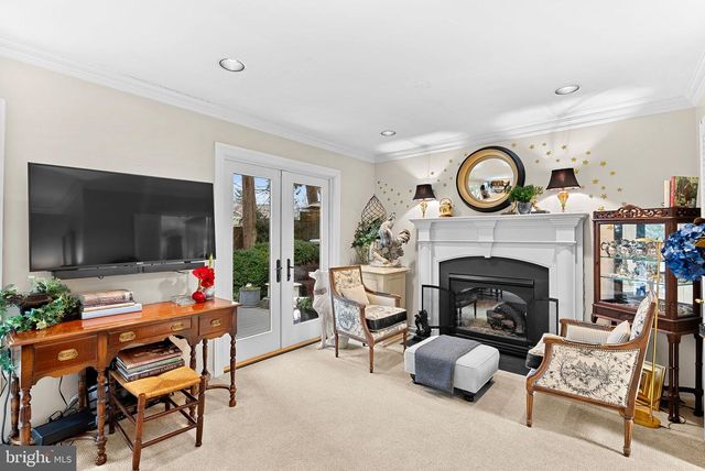 8527 PAPPAS WAY, Annandale, VA 22003