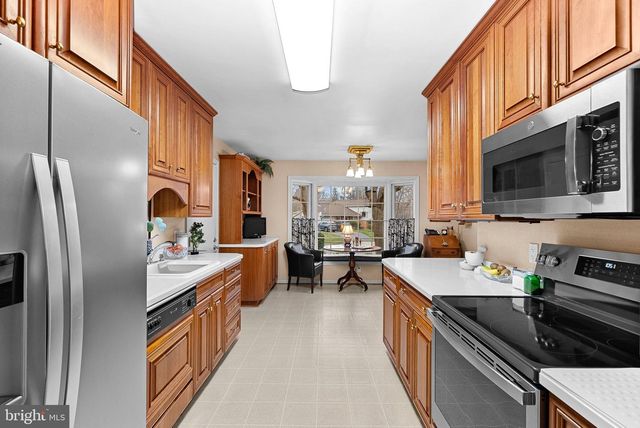 8527 PAPPAS WAY, Annandale, VA 22003