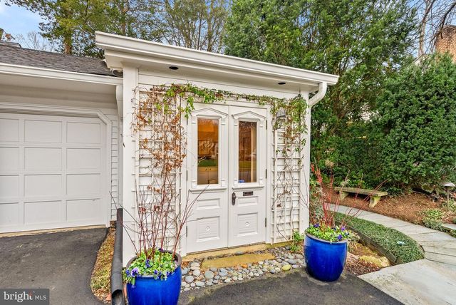 8527 PAPPAS WAY, Annandale, VA 22003