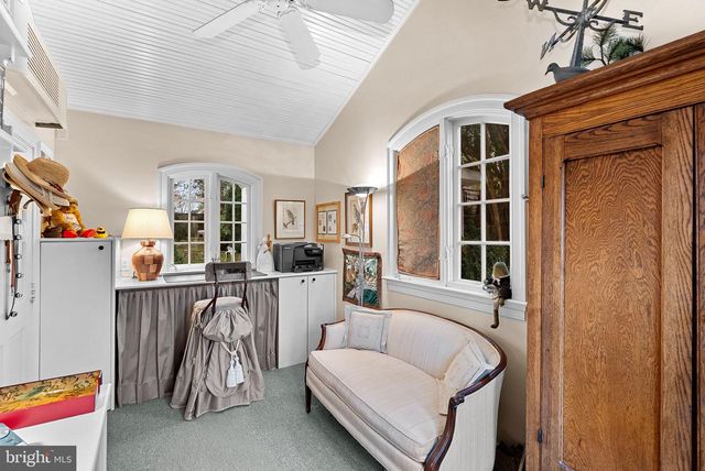 8527 PAPPAS WAY, Annandale, VA 22003