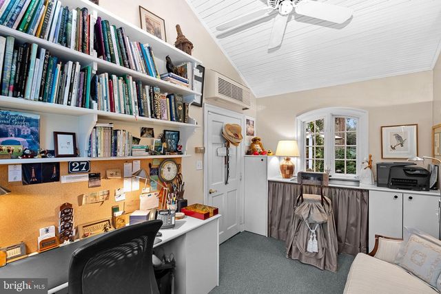 8527 PAPPAS WAY, Annandale, VA 22003