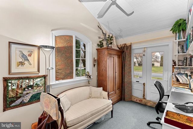 8527 PAPPAS WAY, Annandale, VA 22003