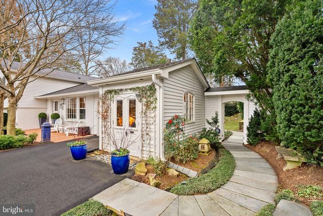 8527 PAPPAS WAY, Annandale, VA 22003